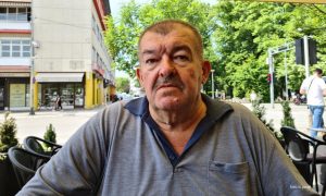 IRB u problemima: Ne može da naplati 10 miliona KM od firmi Đoke Davidovića