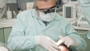 Karcinom usne duplje otkriva se pregledom kod zubara, a evo koji su sipmtomi