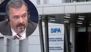 Odbijen prijedlog Tužilaštva BiH: Dragan Šojić pušten na slobodu