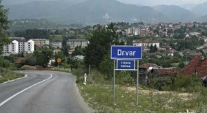 Detalji tragedije u Drvaru: Ljudi su očajni, a imaju oružje i bombe još od rata