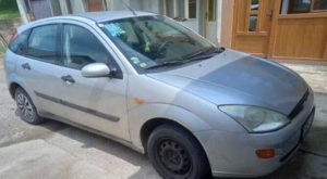 Urnebesan oglas iz Banjaluke: Prodajem auto – hrpu smeća na točkovima FOTO
