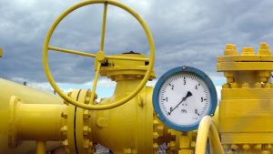 Zavisni od Rusije: OMV nema gasnu strategiju za slučaj krize