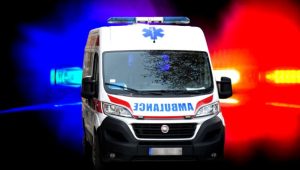 Neki su i dalje kritično: Ljekari o stanju pacijenata povrijeđenih u pucnjavama u Srbiji
