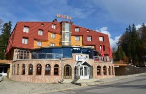 Banjalučki osnovci stigli kući sa Jahorine, u hotelu muk, ne odgovaraju na pozive