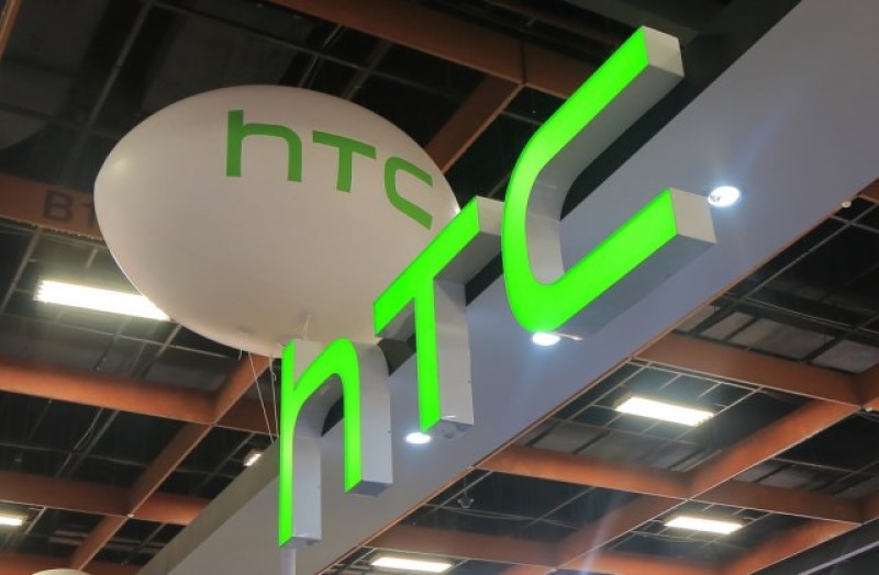 Dobre vijesti: HTC se vraća s novim i jačim telefonom