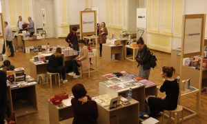 Banjaluka će biti književni centar: Počinje “Imperativ” gdje će se okupiti više od 30 pisaca