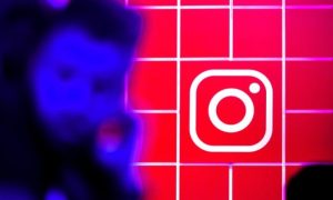 “Vizuelno osvježenje”: Instagram mijenja logo i font