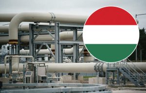 Dragi: Italija ne krši sankcije Rusiji plaćanjem gasa Gaspromu