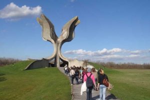 Epidemiološke mjere ukinute: Ministarstvo pozvalo škole u Hrvatskoj da vode učenike u SP Jasenovac