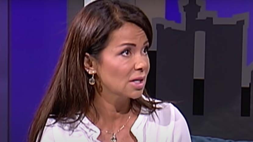 Jelena Bačić o paklu kroz koji je prošla: Ležala sam nepomična