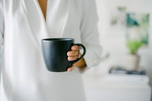 Budite oprezni: Da li je pametno da pijemo kafu kada smo bolesni?