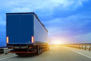 Vesić najavio: U Srbiji sljedeće godine za kamione naplata putarine na magistralnim putevima