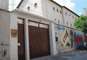Osumnjičen za proizvodnju droge: Predao se zatvorski čuvar KPZ-a Mostar