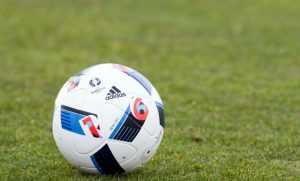 Ozbiljan skandal: Fudbaler priveden zbog namještanja mečeva