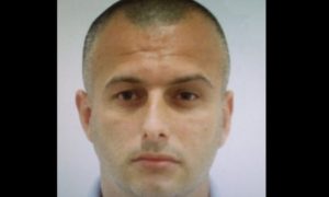 Jataci mu pomogli da pobjegne u Srbiju: Izručen osumnjičeni za brutalno ubistvo Šmita