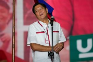 Markos mlađi novi predsjednik Filipina: Ne sudite mi po mojim precima, već po mojim djelima