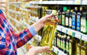 Maslinovo ulje za 75 odsto skuplje: Cijene hrane u Evropskoj uniji značajno rastu
