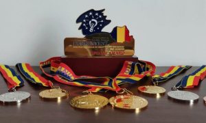Šest medalja za inovatore iz BiH: Banjalučani bili vrlo uspješni