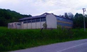 Bolji uslovi na đake: Ministarstvo izdvaja 150.000 KM za sanaciju fasade OŠ “Milan Rakić”
