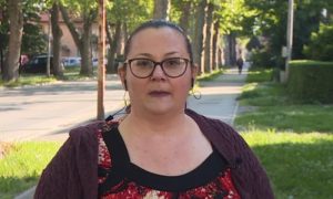 Majka učenika iz Prijedora: Tražićemo 100 odstotni povrat novca, biće tuženi hotel i agencija