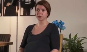 Bolnice odbijaju abortus: Trudnica očajna, beba ima tumor
