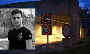 Mladić iz BiH poginuo u Austriji: Pokrenuta akcija da se tijelo preveze u BiH