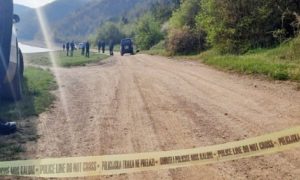 Srpska lista nakon pucnjave: Ovo je napad na srpsku mladost i budućnost na ovim prostorima