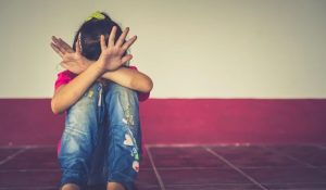 Horor u BiH: Muškarac silovao maloljetnicu (17)