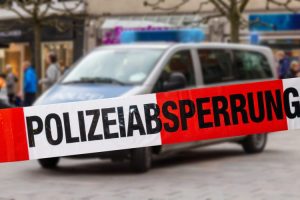 Tragedija u Njemačkoj: Kod Minhena poginuo mladić iz Teslića
