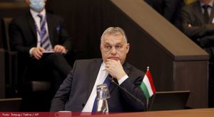 Orban pred početak samita EU: Mađarska traži garancije za kupovinu nafte putem mora