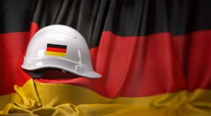 Zakonom propisano: Raste minimalna plata u Njemačkoj
