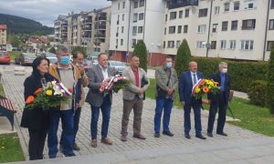 Tužna godišnjica: Pogrom Srba iz sarajevskog naselja Pofalići – ubijeno 200 osoba