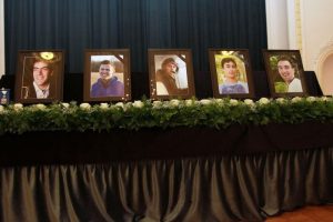 Porodice već deceniju čekaju pravdu: Ko je kriv za smrt pet banjalučkih padobranaca