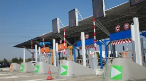 Bitna informacija za sve prevoznike: U Turskoj nova praksa naplaćivanja putarina