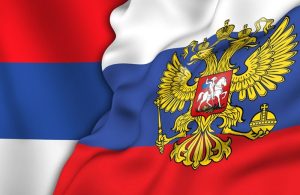 U okviru festivala “Dani Rusije u Srpskoj”: U maju konferencija o rusko-srpskim odnosima u Banjaluci