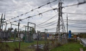 Po cijeni od 65 evra po megavat času: Elektroprivreda Srpske i ove godine snabdijeva Brčko strujom