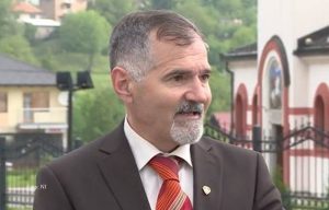 Tuševljak: Najvažnije da je Sud BiH potvrdio optužnicu za zločin u “Dobrovoljačkoj”