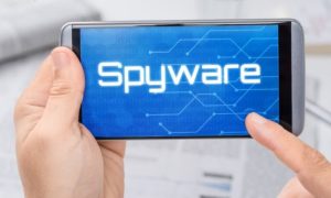 Pronađeno više od 200 Play Store aplikacija: Distribuirali spyware za krađu podataka