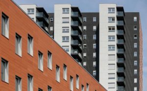 Građevinske firme stopirale prodaju stanova: Kvadrat u prosjeku skuplji za 1.000 KM, u Banjaluci oboreni rekordi