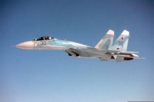 Rusija izvodi vojne vježbe: Održani manevri za “odbranu” Kalinjingrada