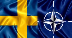 Švedski ministar spoljnih poslova uvjeren: Članstvo u NATO savezu smanjuje rizike