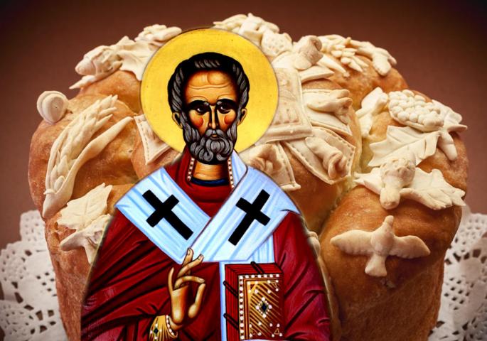 Sveštenik objasnio: Evo kako je Nikoljdan postao „najpopularnija“ krsna slava
