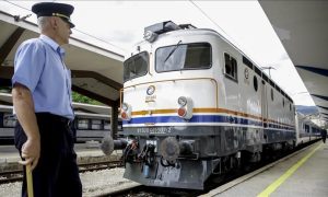 Dvije godine bez brzog voza: Ko (ne) obnavlja željezničku vezu Banjaluke i Sarajeva