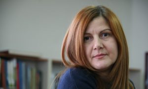Banjalučanka izdala nova knjigu pjesama: “Zmijštak” Tanje Stupar Trifunović