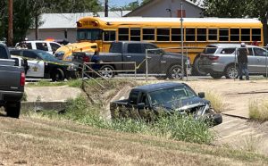 Pucnjava u osnovnoj školi u Teksasu: Ubijeno 14 djece, napadač mrtav