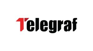 Prijetnje redakciji Telegrafa: Sve će bombe eksplodirati u 17 sati, platićete za ovo