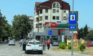 Detalji tuče u Banjaluci: Grubač završio u bolnici nakon sukoba sa Reljićem
