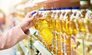 Kako bi zaštitila domaću proizvodnju: Srbija ograničila uvoz ulja i margarina