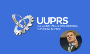 Poslodavci pisali Viškoviću: Tražiće ocjenu ustavnosti zbog minimalne plate