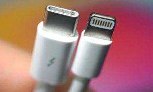 Velika promjena: Apple testira iPhone s USB-C portom